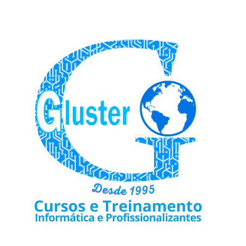 Gluster — Desde 1995